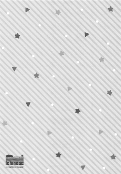 Page 22 of Kashima to Love Love Chinjufu Seikatsu