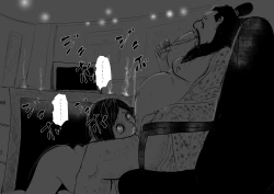 Page 11 of Reiwa de Saisho no Jakyou