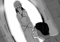 Page 29 of Reiwa de Saisho no Jakyou