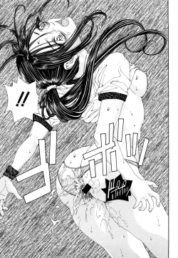 Page 68 of Stringendo