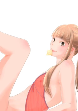 Page 30 of Otokonoko no Tsukurikata