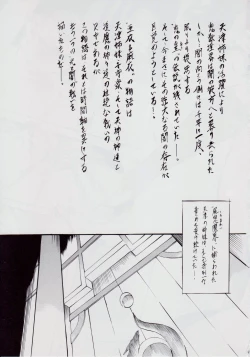 Page 2 of Ai & Mai D.S II