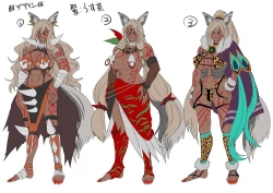 Page 57 of Saikyou no Seigi no Hero wa Kagami no Naka dewa Saijaku no Kaijin