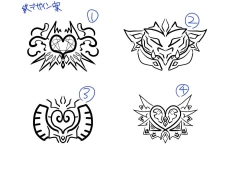 Page 59 of Saikyou no Seigi no Hero wa Kagami no Naka dewa Saijaku no Kaijin