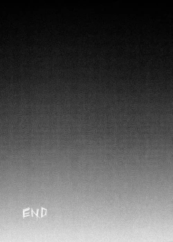 Page 24 of Sanku no Otome Kouhen | Maid of Misery - After Part