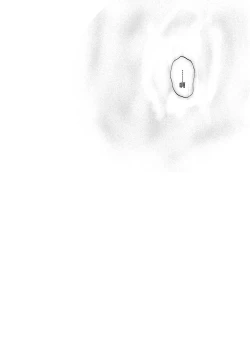 Page 178 of Rogue Spear 208 Download edition