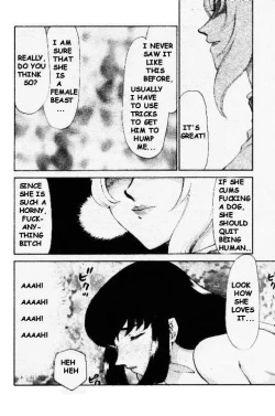 Page 14 of Eternal Time