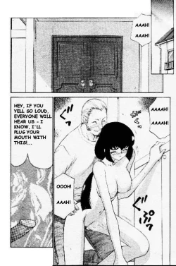 Page 2 of Eternal Time