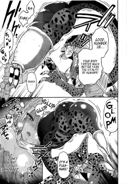 Page 16 of Cell no Esa