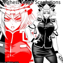 Page 27 of Isekai no Hanayome