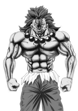 Page 3 of Mentananako Zchan Hakai Hen