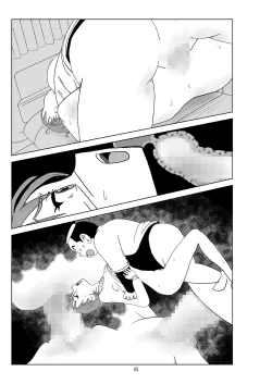 Page 48 of Futoshi 2