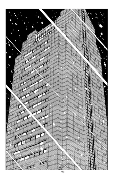 Page 94 of Futoshi 2