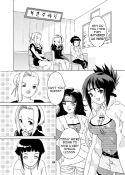 Page 4 of SAKURA-AN