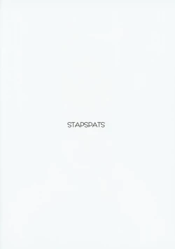 Page 26 of Kuso Namaiki na Tohoku Kiritan ga Choushi ni Notte Aorimakuttekuru node Otona no "Sugosa" o "Wakarase"ru Hon