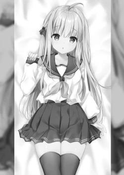 Page 18 of Rina-chan Renai Houteishiki