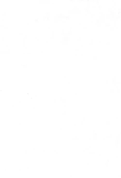 Page 4 of Shounen Show Ban Soukangou 1