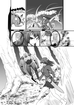 Page 3 of B.G.FOREST