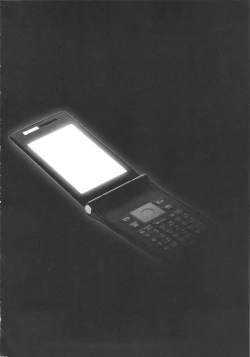 Page 3 of 9th Wonder