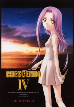 Page 48 of CRESCENDO IV