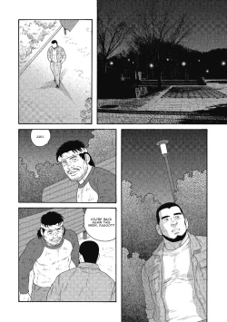 Page 28 of Kinyou no Yoru wa Yotsunbai de | Friday Night on All Fours