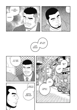 Page 46 of Kinyou no Yoru wa Yotsunbai de | Friday Night on All Fours