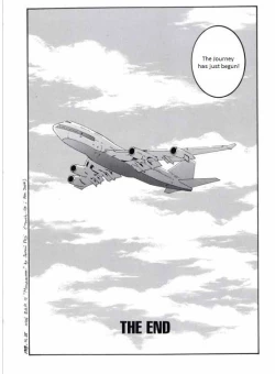 Page 50 of PRIDE Gekan Ch. 17