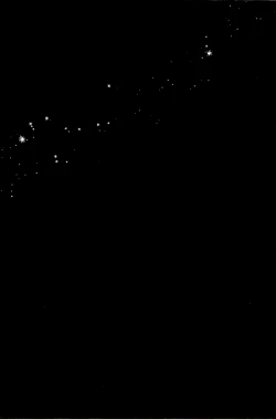 Page 77 of Blue Light Effect ni Miru BokuOur future seen in blue light effects is,