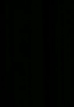 Page 5 of Himitsu no Echi Echi Daikaishuu