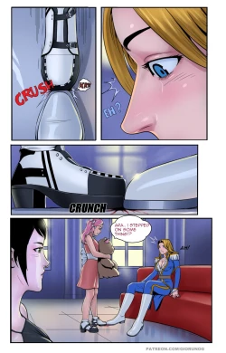 Page 24 of Aristocrat 4ch. 29+