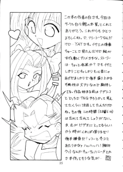 Page 24 of Nadesico 2