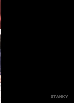 Page 2 of GRANBYURU OMNIBUS FANTASY