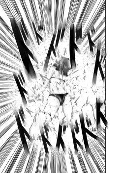 Page 42 of JUSTICE FRAGMENT