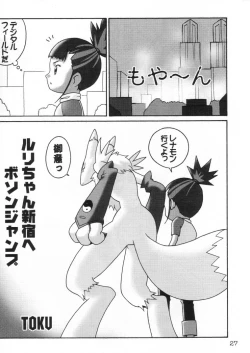 Page 26 of TOKUTEI 10