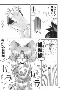 Page 28 of TOKUTEI 10