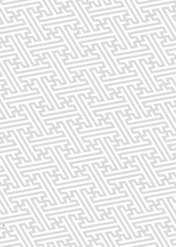 Page 7 of Kinkyuu! Kouhai Ikusei Live!!!