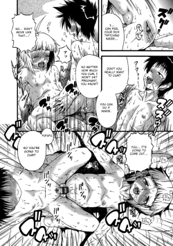 Page 70 of - oneshot collection