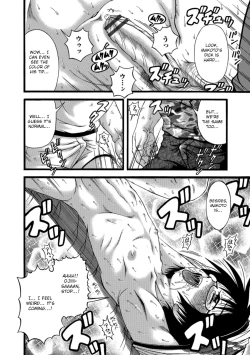 Page 78 of - oneshot collection