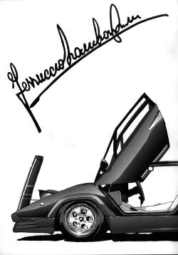 Page 49 of YAT Anshin ! Uchuu Ryokou Katsurabon