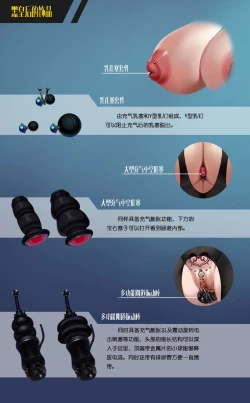 Page 17 of Gaping School Ch. 2