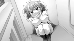 Page 25 of Jiyo Tsuma AV Netorase-hen