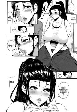 Page 22 of Hikki Mother Fucker