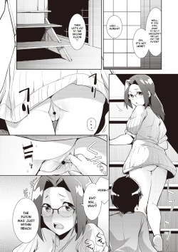 Page 16 of Shinkon Seikatsu?