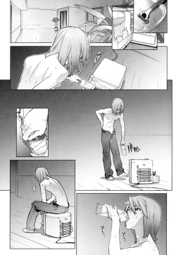 Page 196 of Birthday