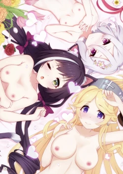 Page 35 of Colorful Connect 2nd:Dive