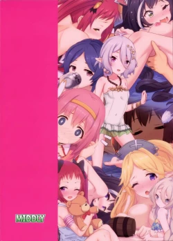 Page 39 of Colorful Connect 2nd:Dive