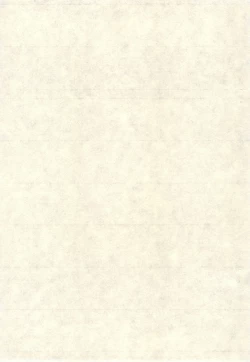 Page 17 of Tanoshii Natsuyasumi