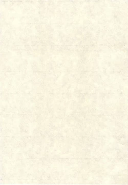 Page 3 of Tanoshii Natsuyasumi