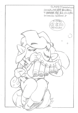 Page 12 of Touch de Link!