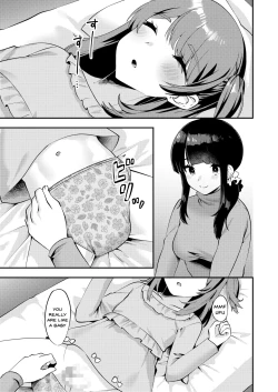 Page 2 of Hello My Pretty Baby 2